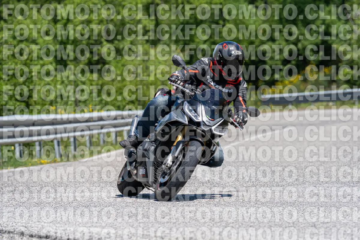 fotomotoclick-bocca-serriola-07-06-2026-2544-12-18