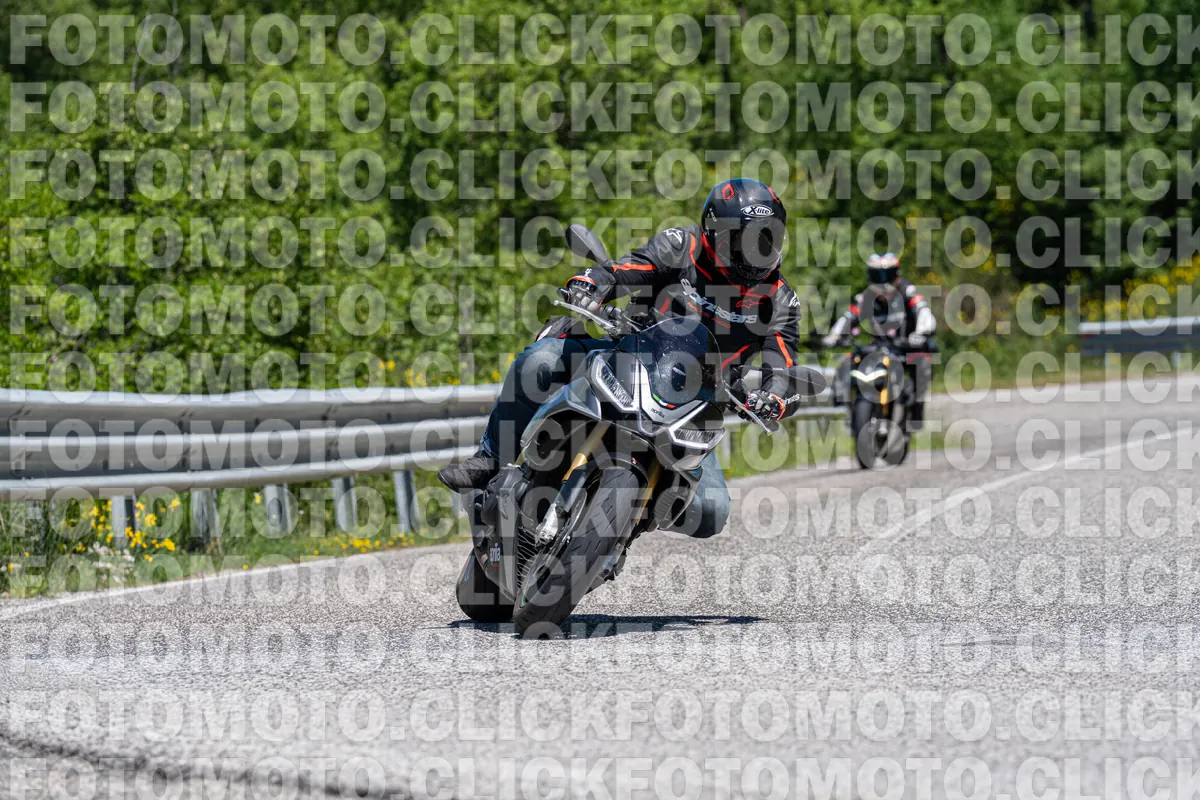 fotomotoclick-bocca-serriola-07-06-2026-2545-12-18