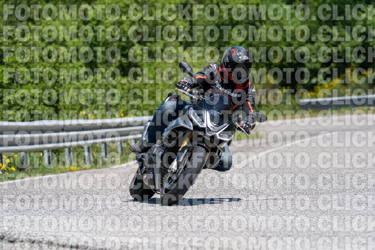 fotomotoclick-bocca-serriola-07-06-2026-2546-12-18