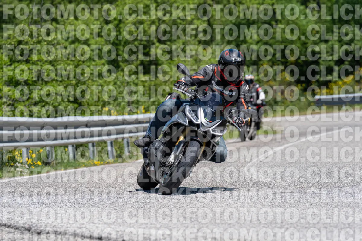 fotomotoclick-bocca-serriola-07-06-2026-2547-12-18