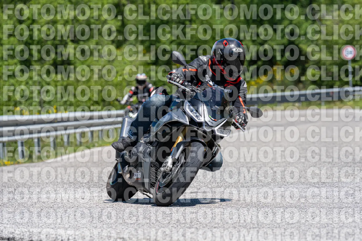 fotomotoclick-bocca-serriola-07-06-2026-2548-12-18