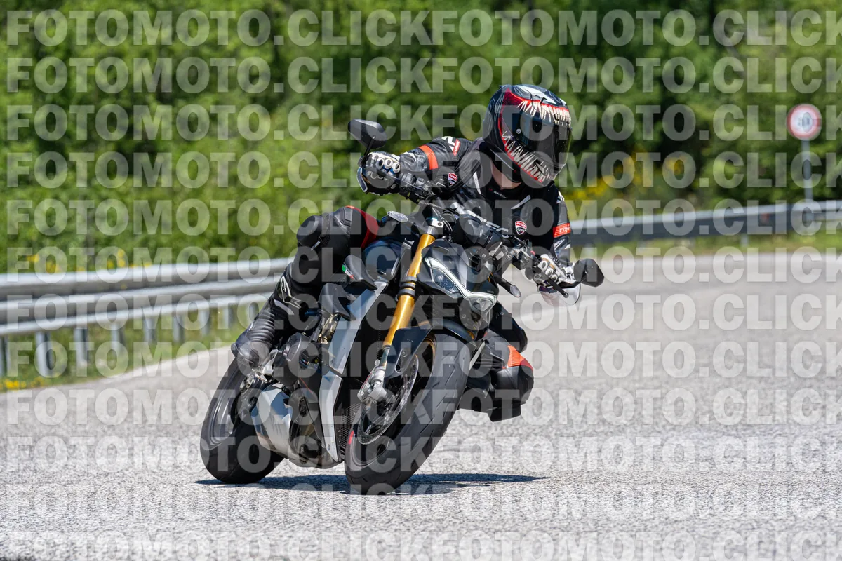 fotomotoclick-bocca-serriola-07-06-2026-2549-12-18