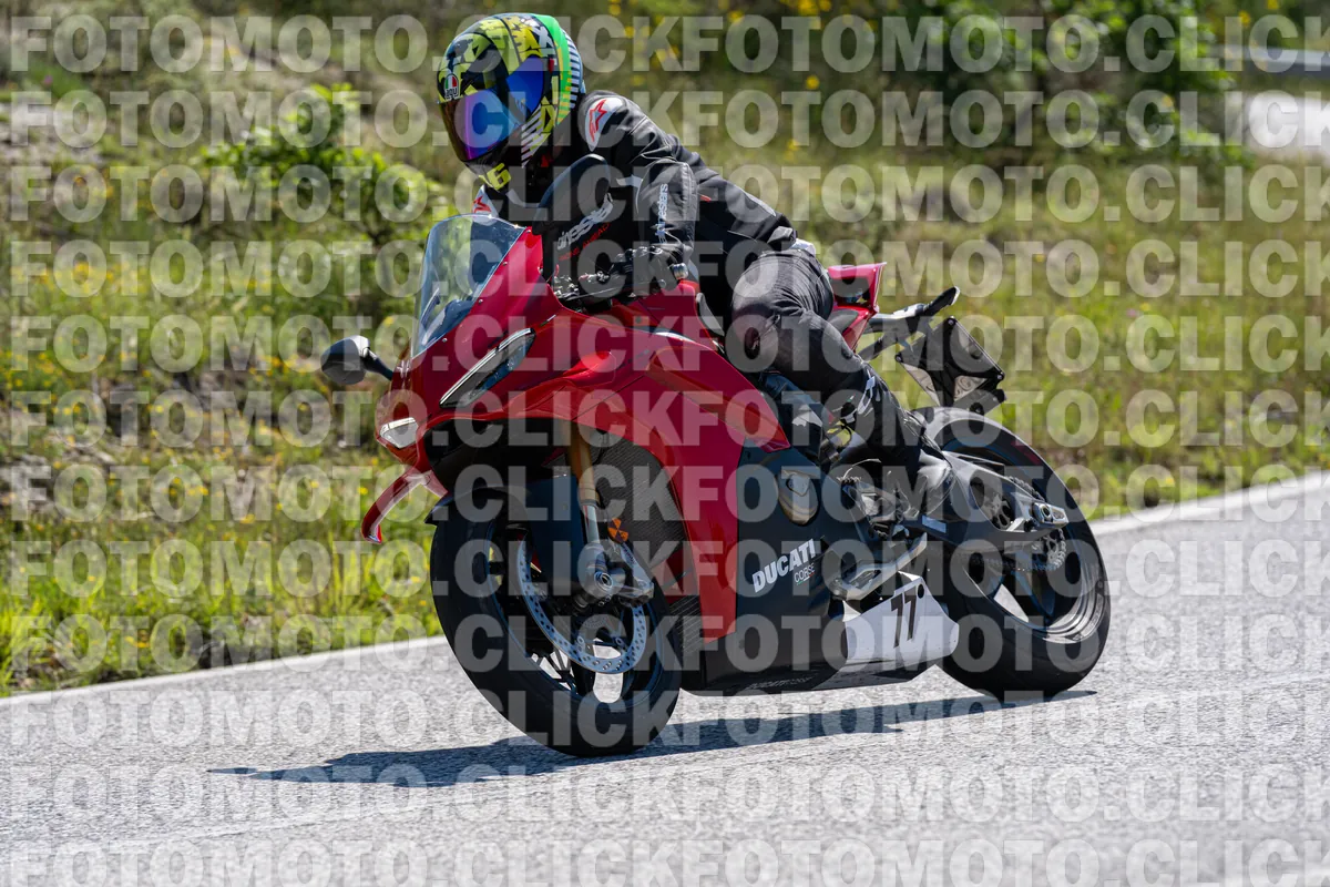 fotomotoclick-bocca-serriola-07-06-2026-255-10-35