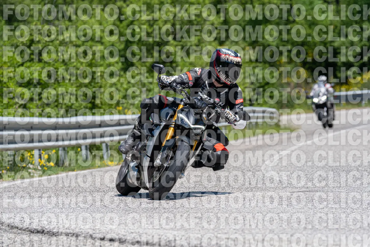 fotomotoclick-bocca-serriola-07-06-2026-2550-12-18