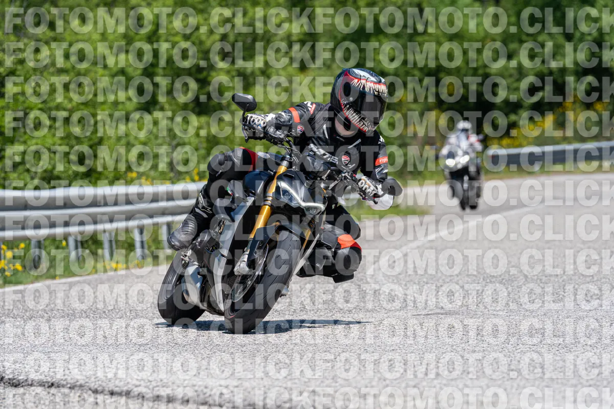 fotomotoclick-bocca-serriola-07-06-2026-2551-12-18
