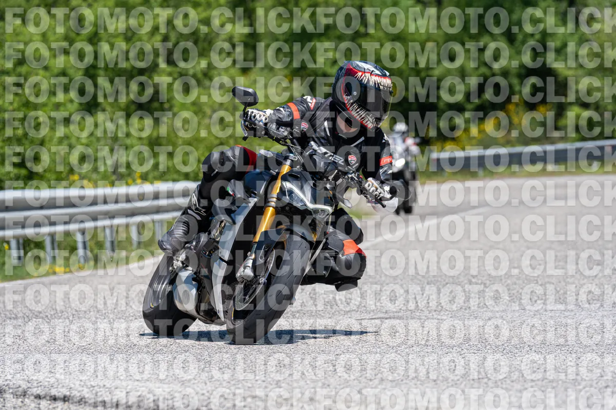 fotomotoclick-bocca-serriola-07-06-2026-2552-12-18