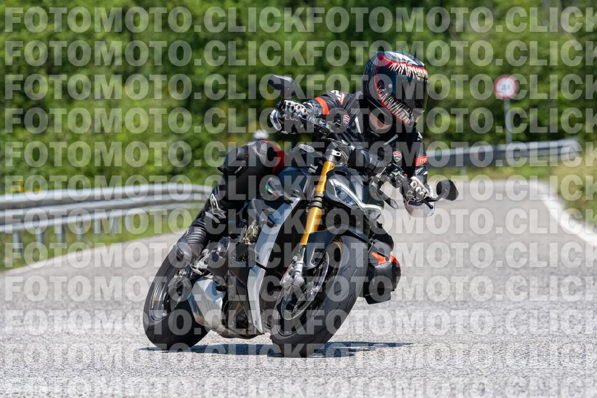 fotomotoclick-bocca-serriola-07-06-2026-2553-12-18