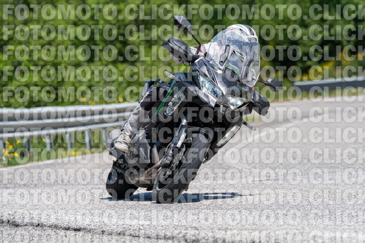 fotomotoclick-bocca-serriola-07-06-2026-2554-12-18