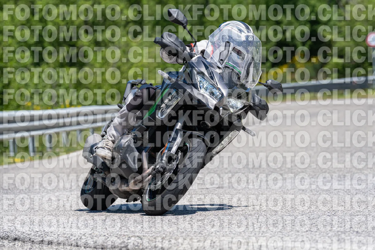 fotomotoclick-bocca-serriola-07-06-2026-2555-12-18
