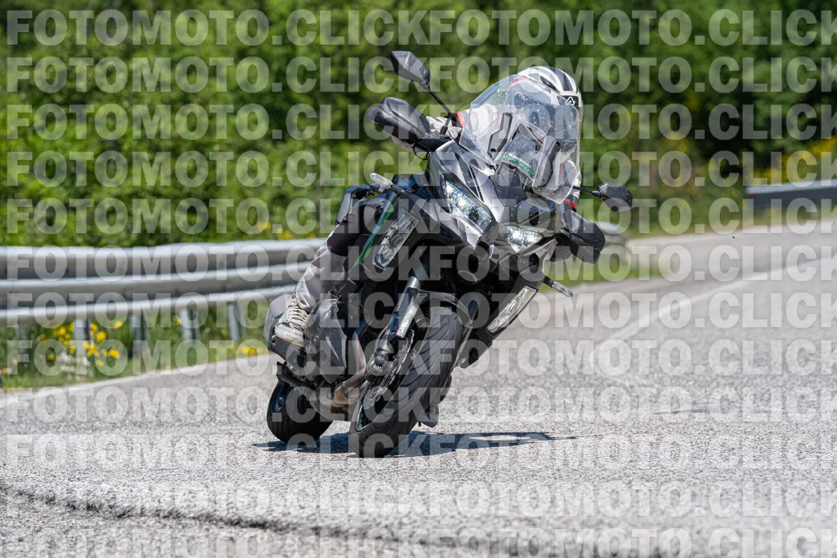 fotomotoclick-bocca-serriola-07-06-2026-2556-12-18