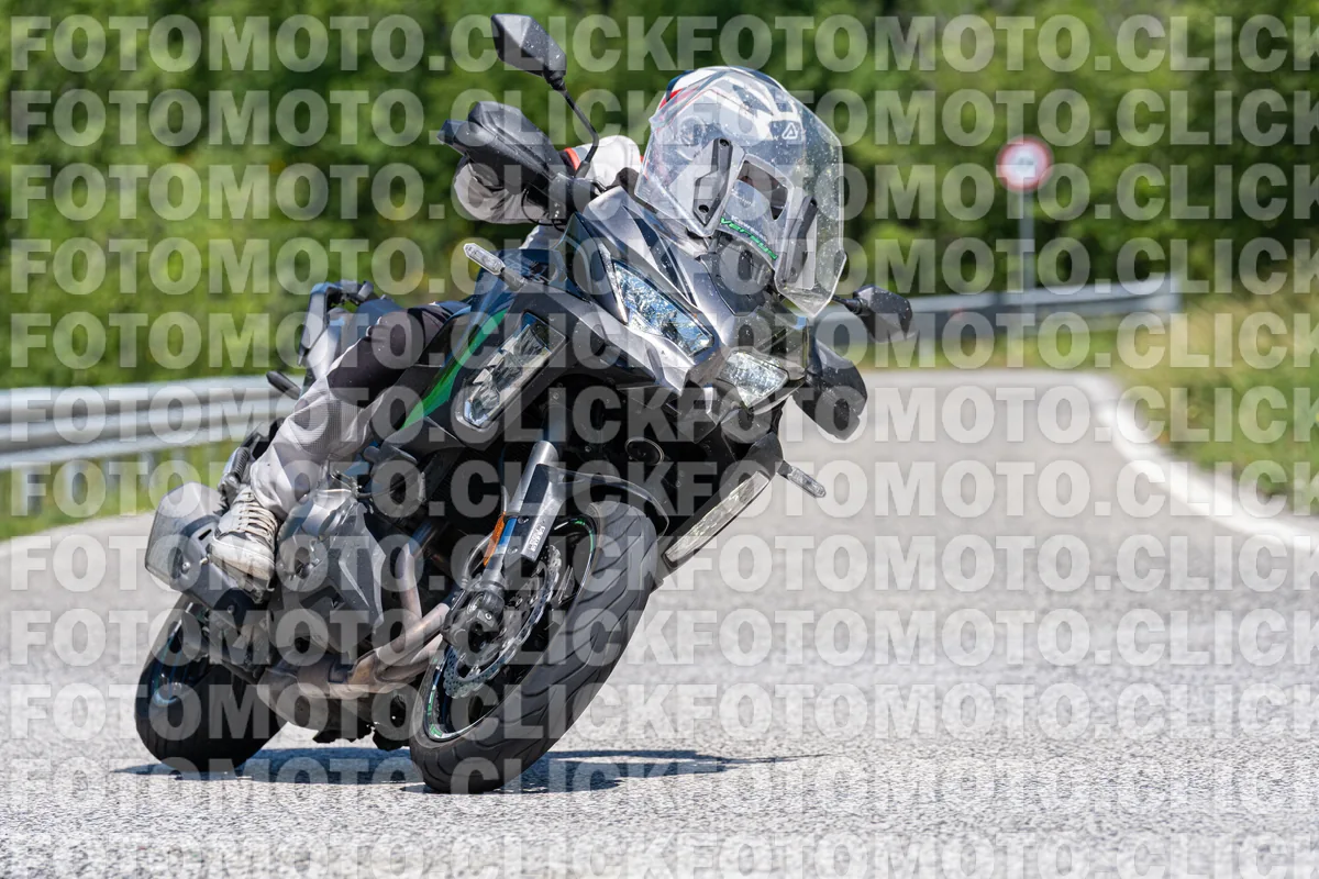 fotomotoclick-bocca-serriola-07-06-2026-2557-12-18