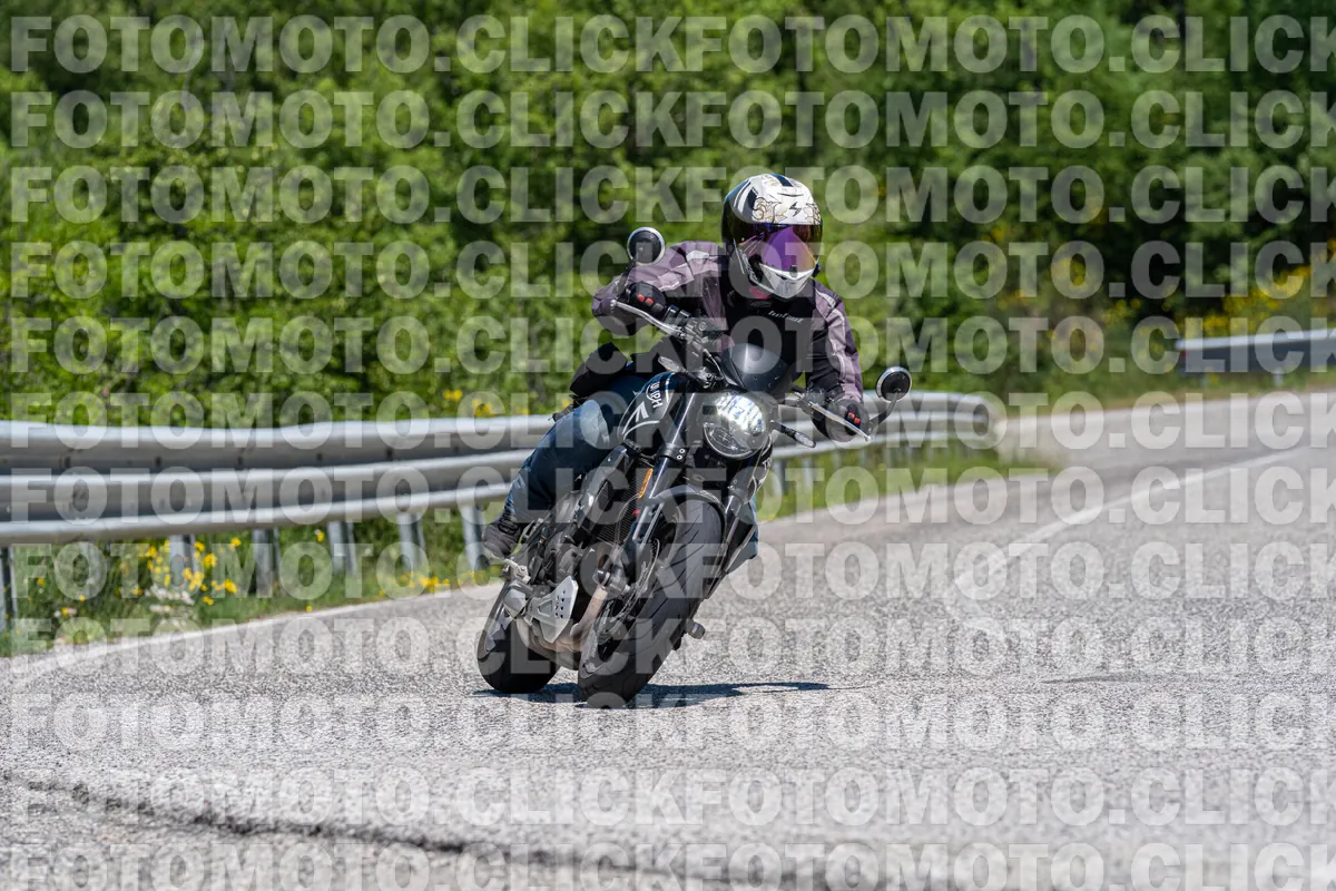 fotomotoclick-bocca-serriola-07-06-2026-2558-12-18