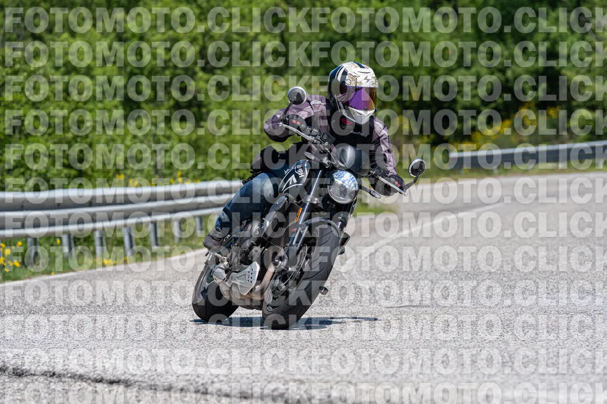 fotomotoclick-bocca-serriola-07-06-2026-2559-12-18
