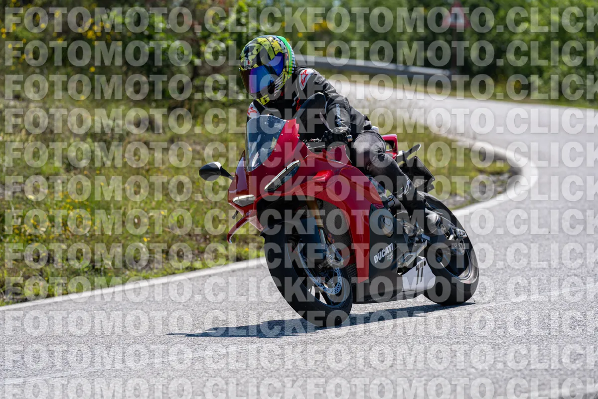 fotomotoclick-bocca-serriola-07-06-2026-256-10-35