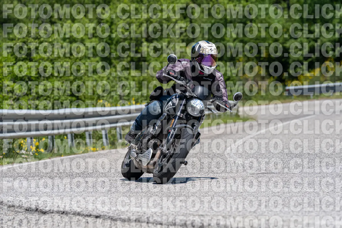 fotomotoclick-bocca-serriola-07-06-2026-2560-12-18