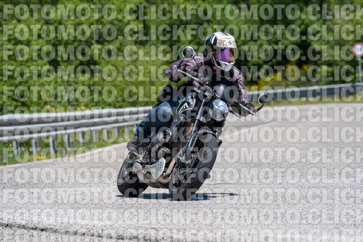 fotomotoclick-bocca-serriola-07-06-2026-2561-12-18