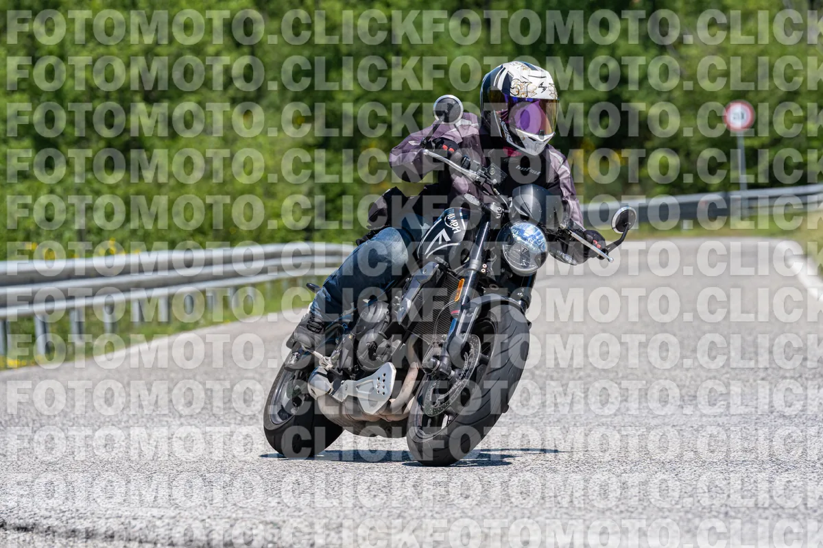 fotomotoclick-bocca-serriola-07-06-2026-2562-12-18