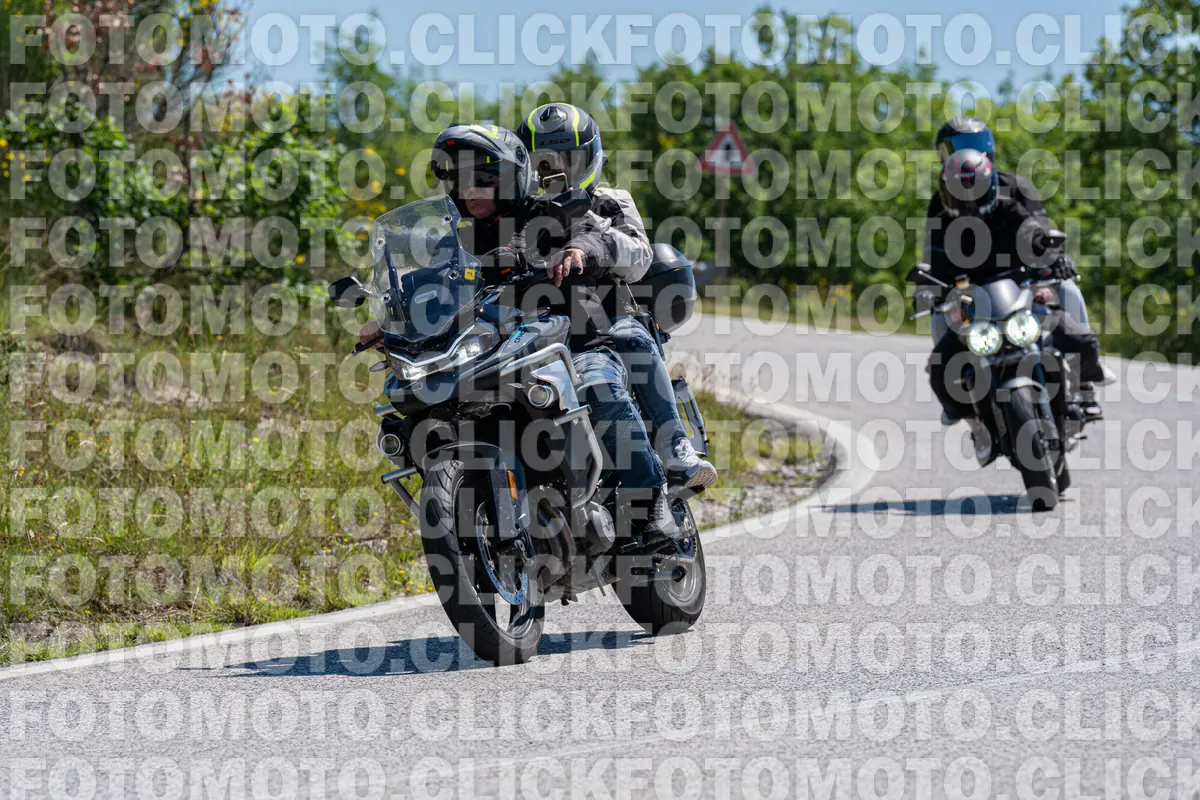 fotomotoclick-bocca-serriola-07-06-2026-2563-12-19