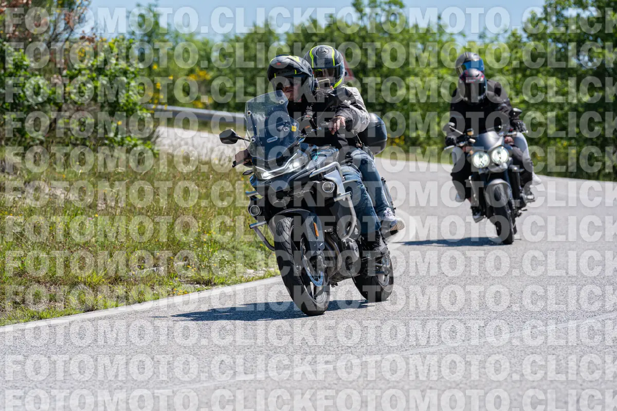 fotomotoclick-bocca-serriola-07-06-2026-2564-12-19