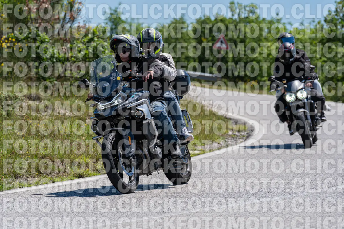 fotomotoclick-bocca-serriola-07-06-2026-2565-12-19