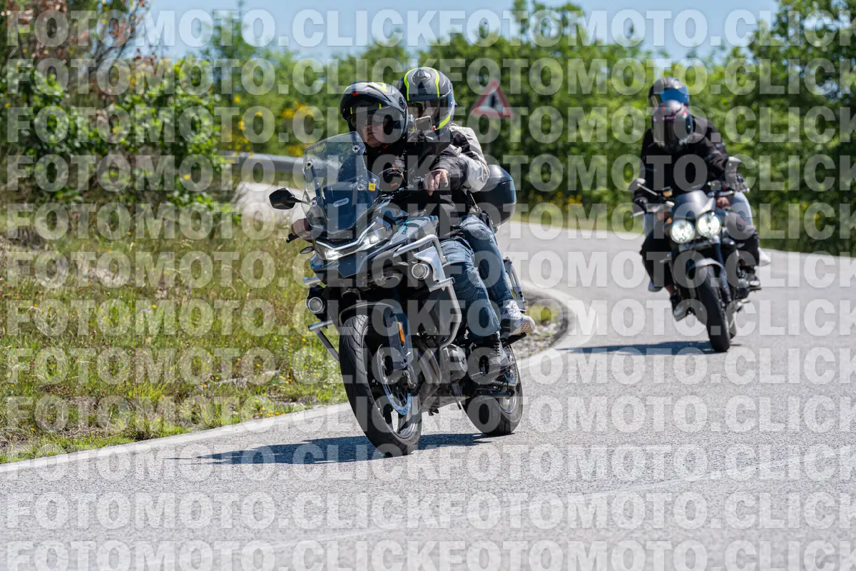 fotomotoclick-bocca-serriola-07-06-2026-2566-12-19