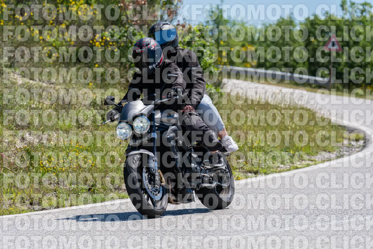 fotomotoclick-bocca-serriola-07-06-2026-2567-12-19