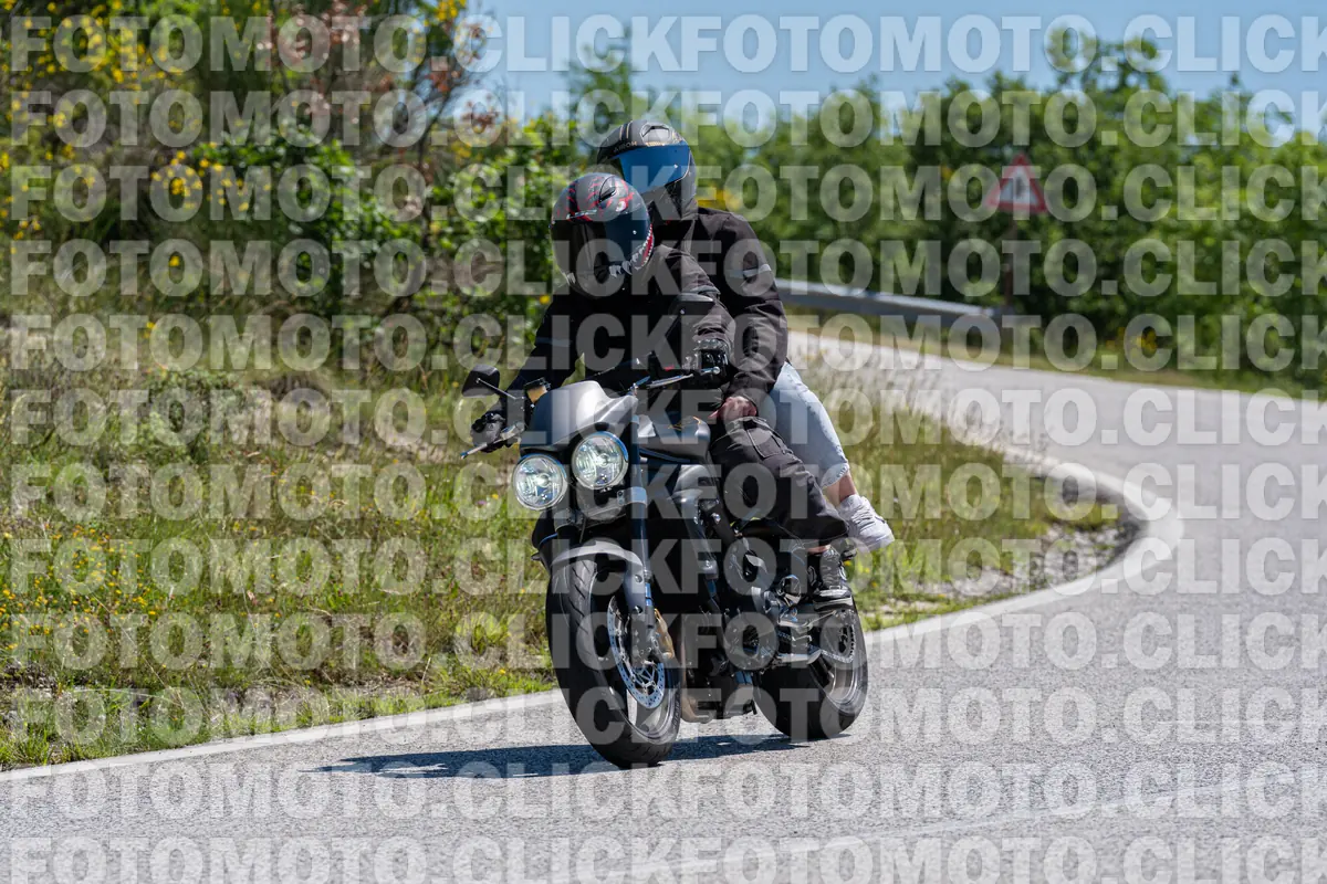 fotomotoclick-bocca-serriola-07-06-2026-2568-12-19