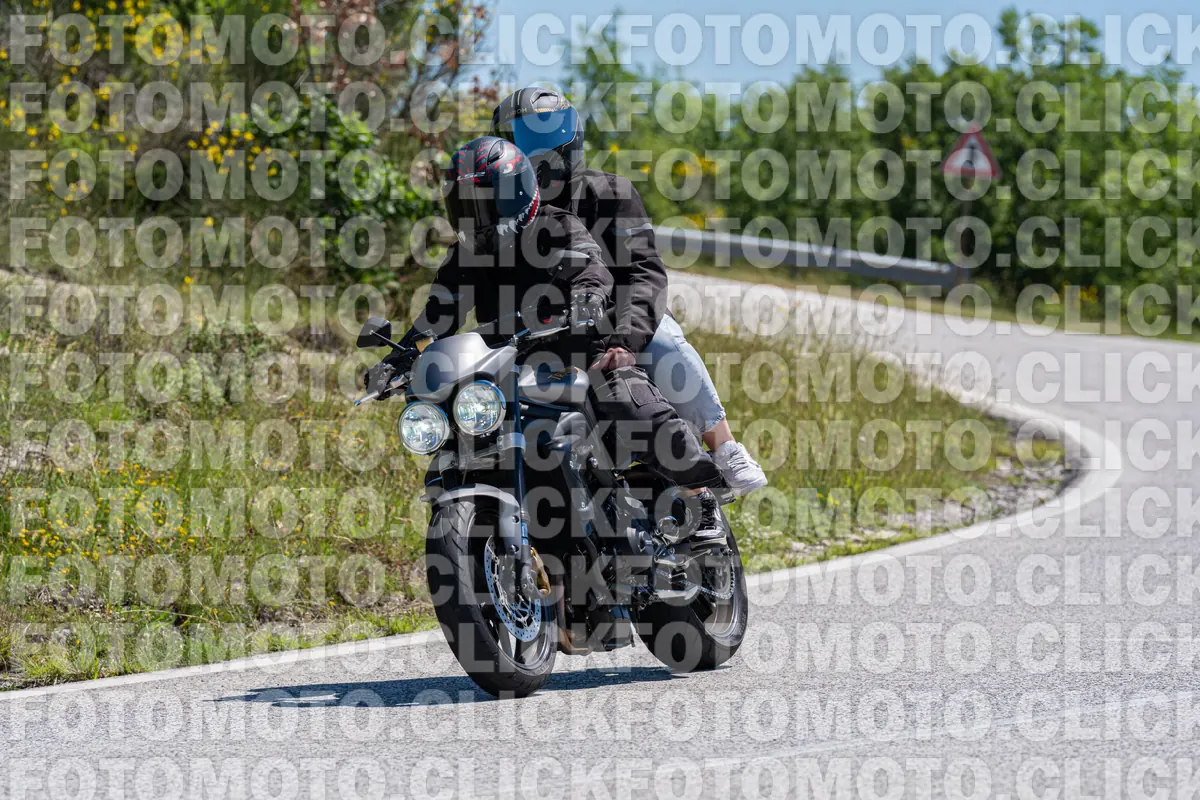 fotomotoclick-bocca-serriola-07-06-2026-2569-12-19