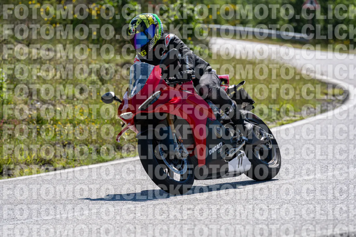 fotomotoclick-bocca-serriola-07-06-2026-257-10-35