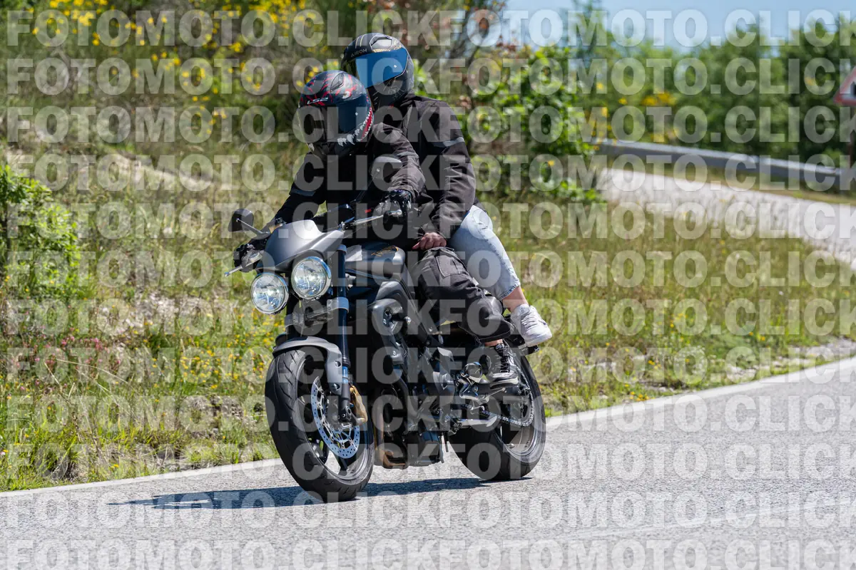 fotomotoclick-bocca-serriola-07-06-2026-2570-12-19