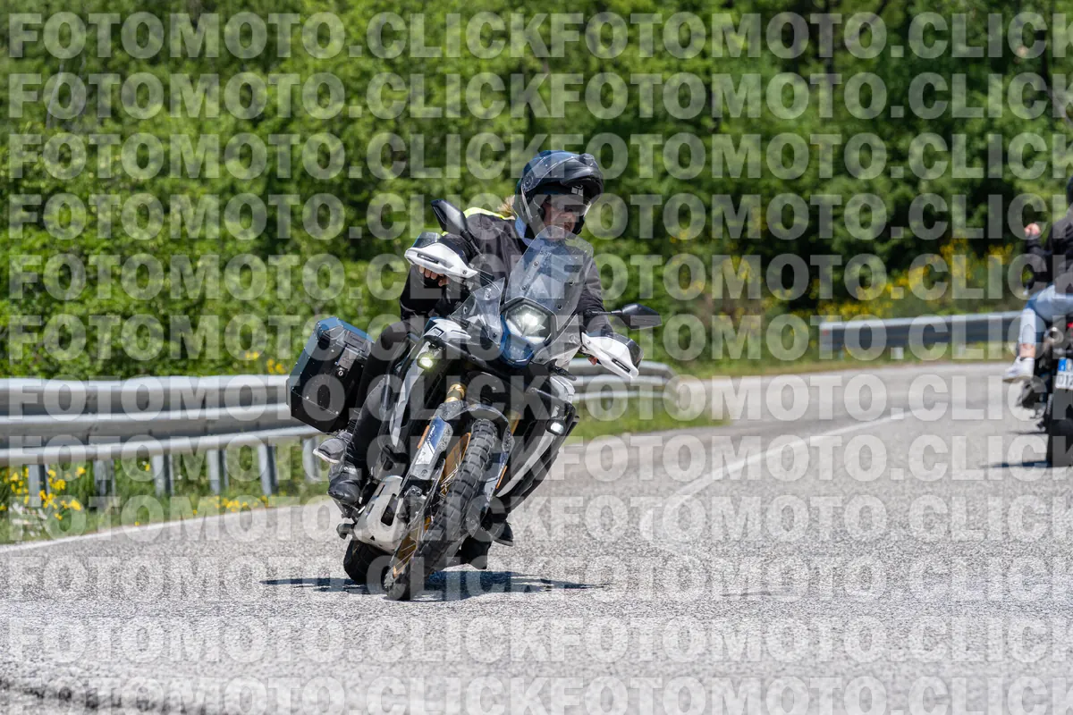 fotomotoclick-bocca-serriola-07-06-2026-2571-12-19