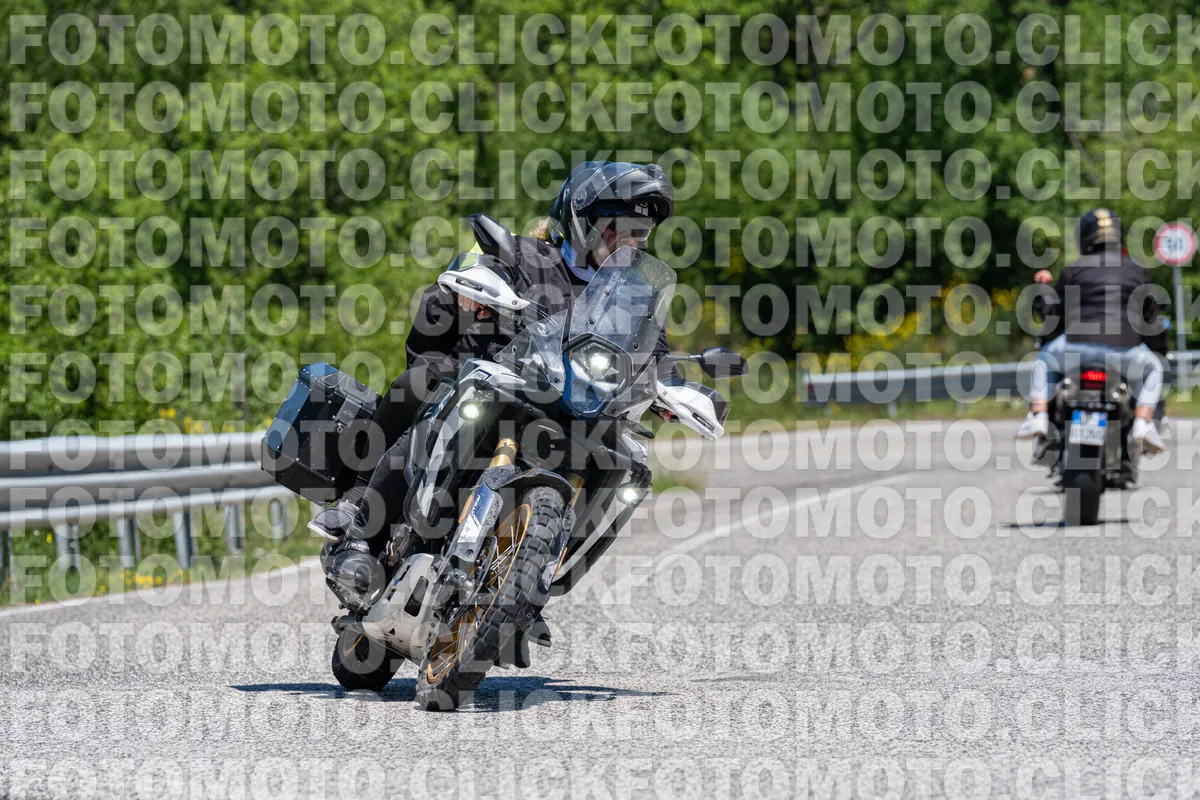 fotomotoclick-bocca-serriola-07-06-2026-2572-12-19