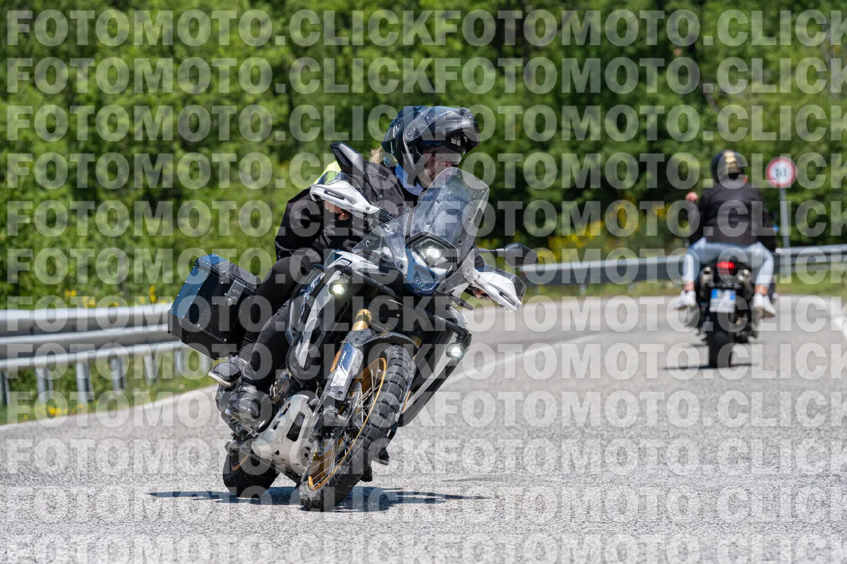 fotomotoclick-bocca-serriola-07-06-2026-2573-12-19