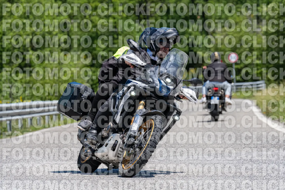 fotomotoclick-bocca-serriola-07-06-2026-2574-12-19