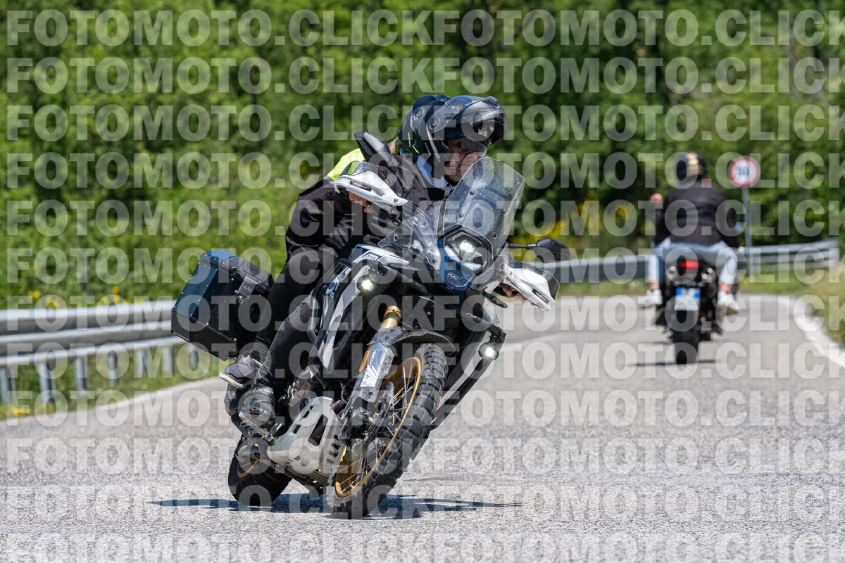 fotomotoclick-bocca-serriola-07-06-2026-2575-12-19