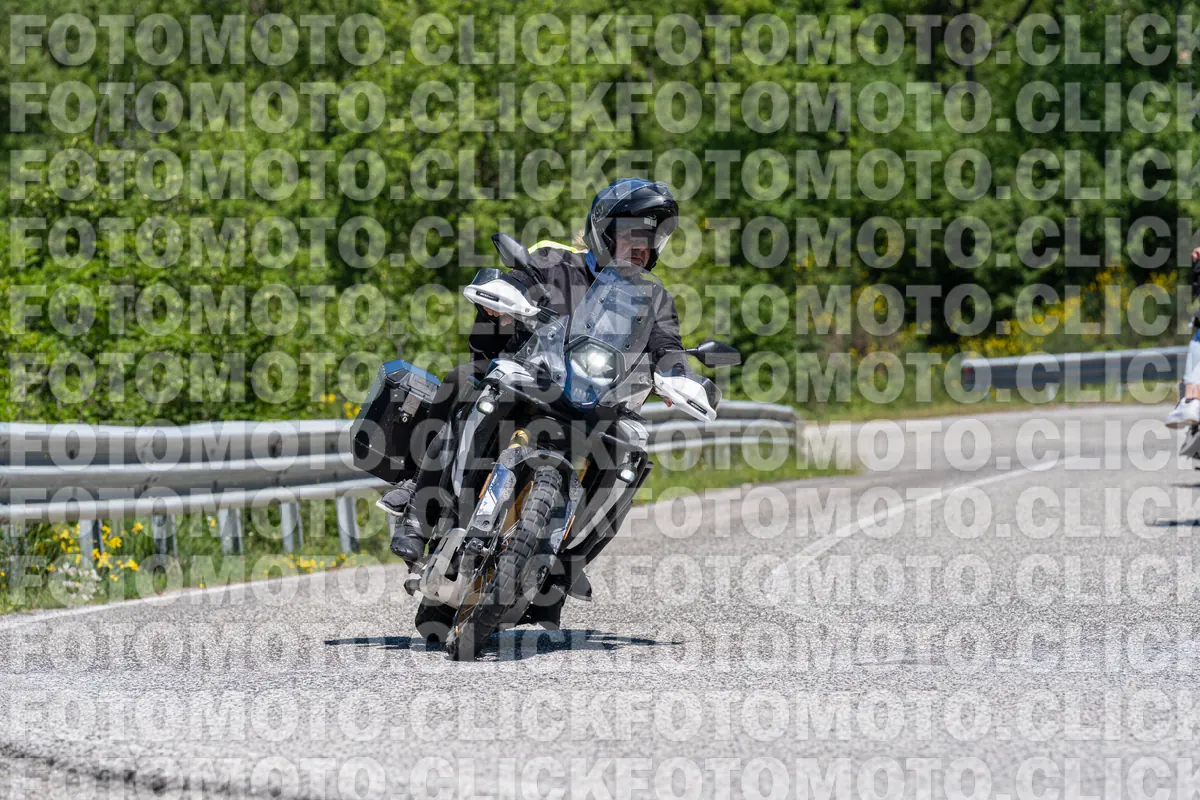 fotomotoclick-bocca-serriola-07-06-2026-2576-12-19
