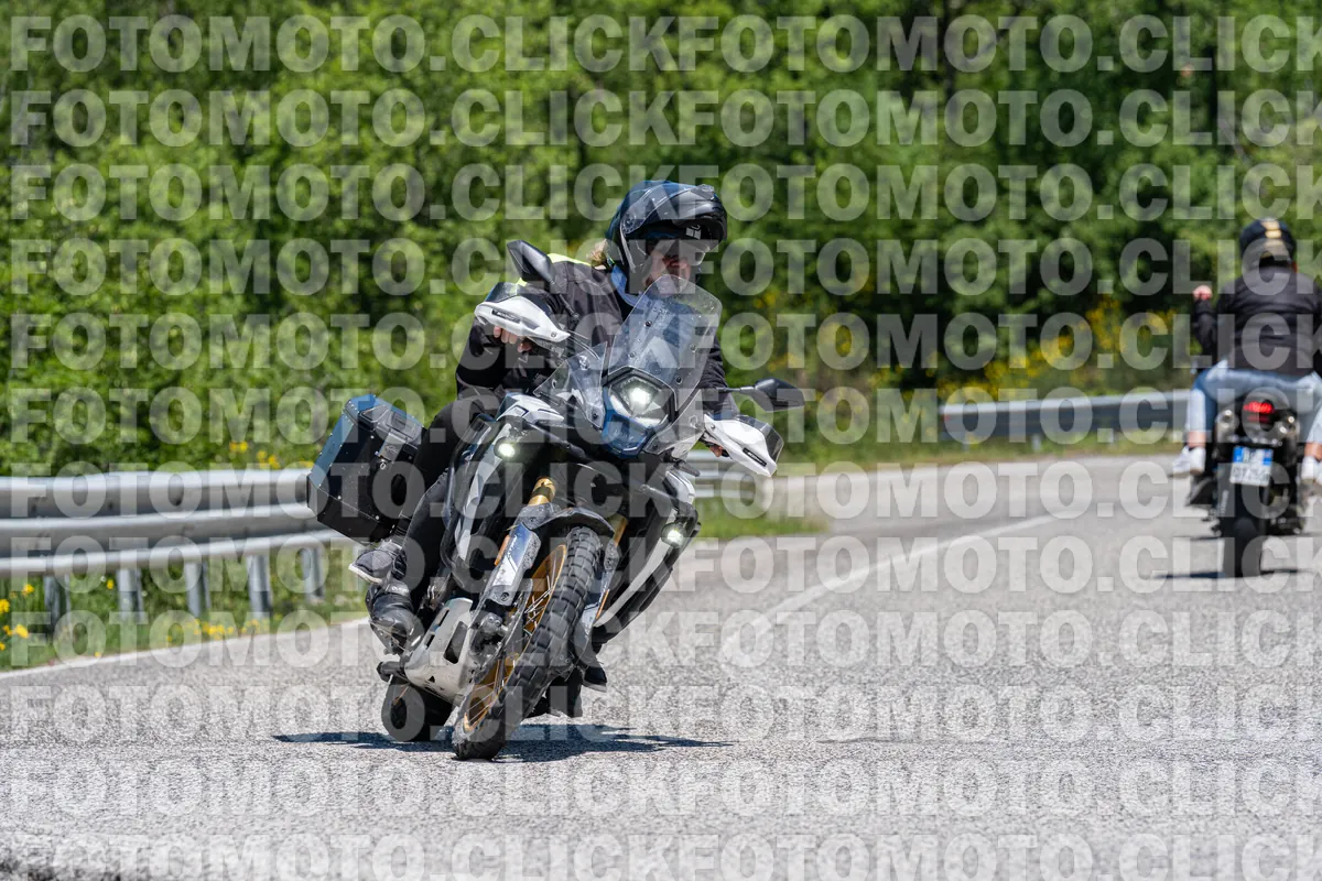 fotomotoclick-bocca-serriola-07-06-2026-2577-12-19