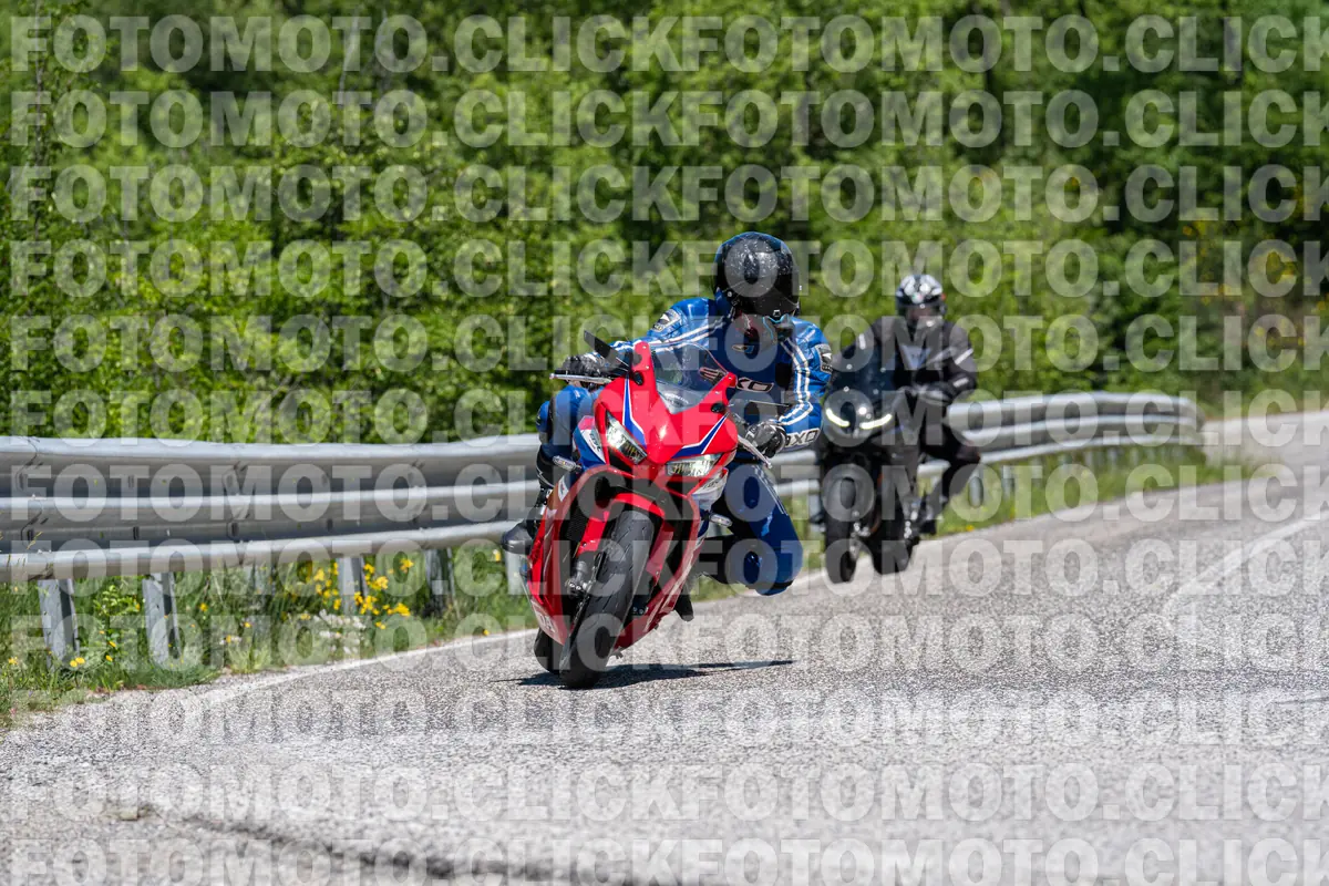 fotomotoclick-bocca-serriola-07-06-2026-2578-12-19