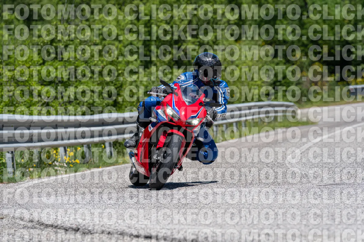 fotomotoclick-bocca-serriola-07-06-2026-2579-12-19