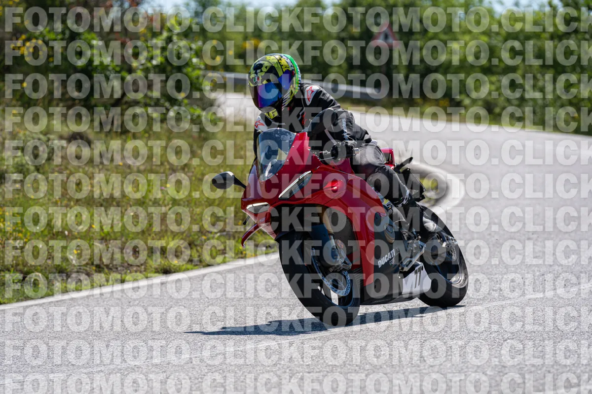fotomotoclick-bocca-serriola-07-06-2026-258-10-35