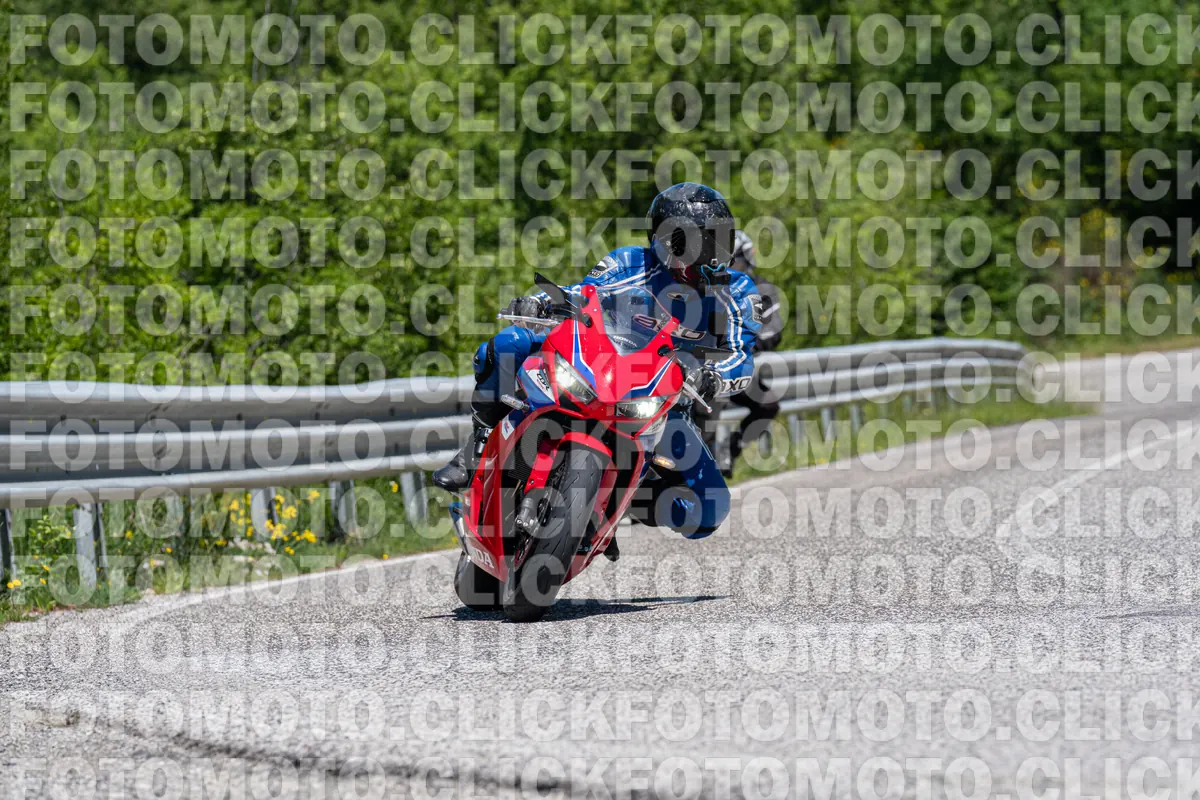 fotomotoclick-bocca-serriola-07-06-2026-2580-12-19