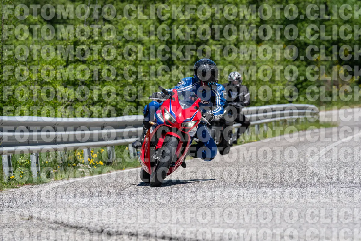 fotomotoclick-bocca-serriola-07-06-2026-2581-12-19