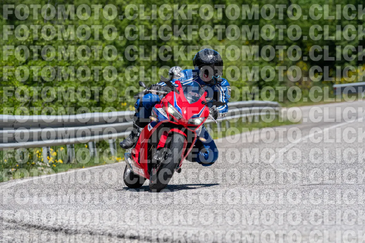 fotomotoclick-bocca-serriola-07-06-2026-2582-12-19