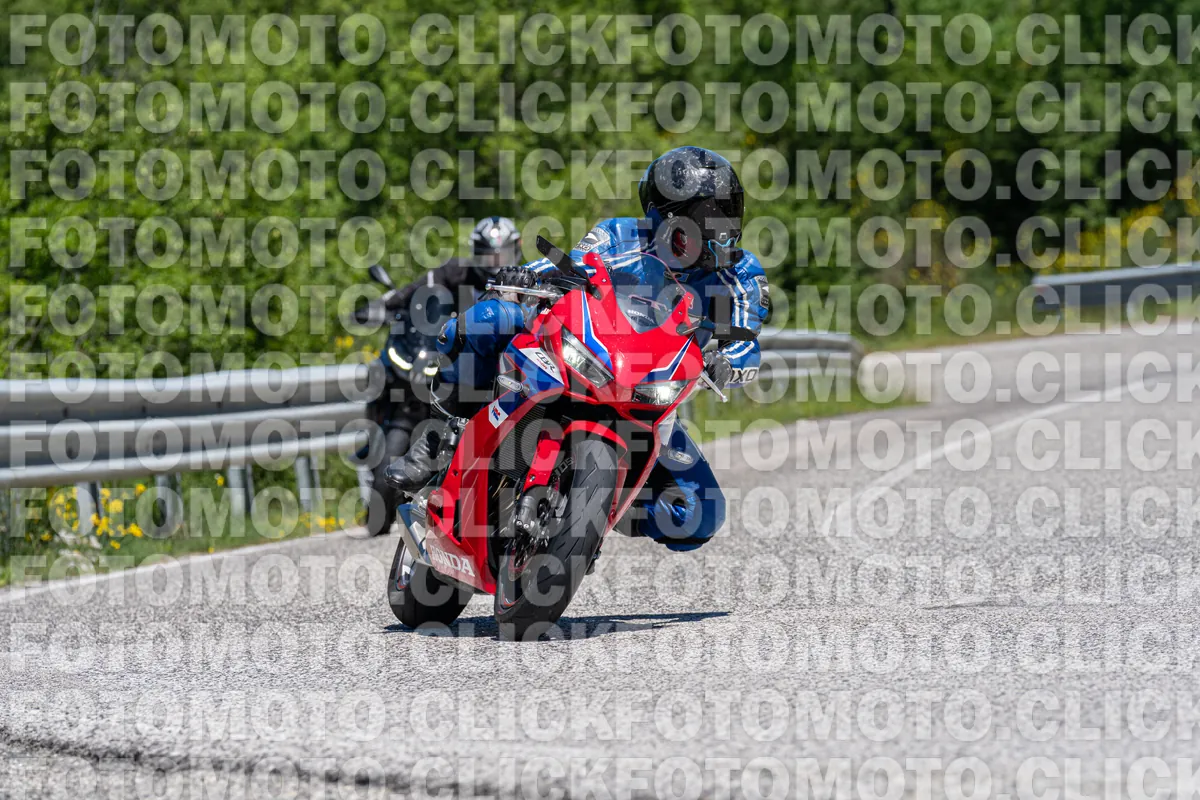 fotomotoclick-bocca-serriola-07-06-2026-2583-12-19