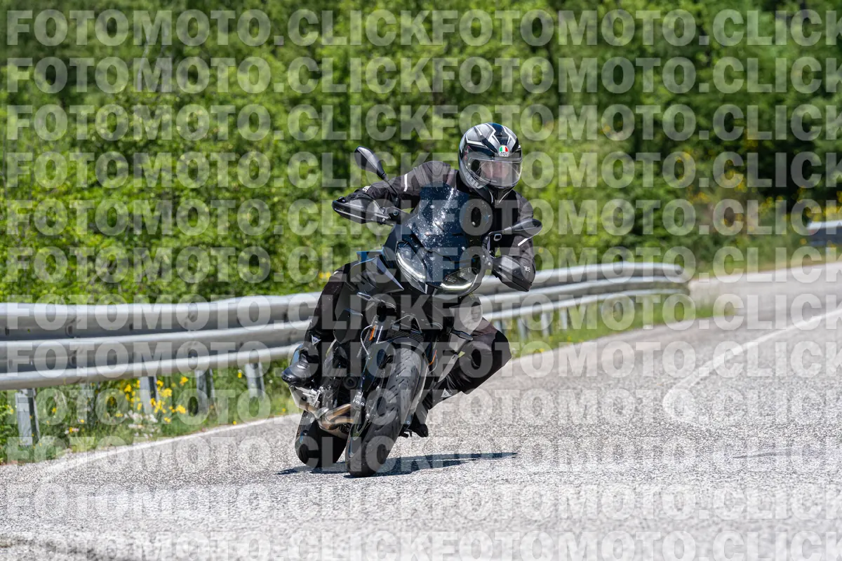 fotomotoclick-bocca-serriola-07-06-2026-2584-12-19