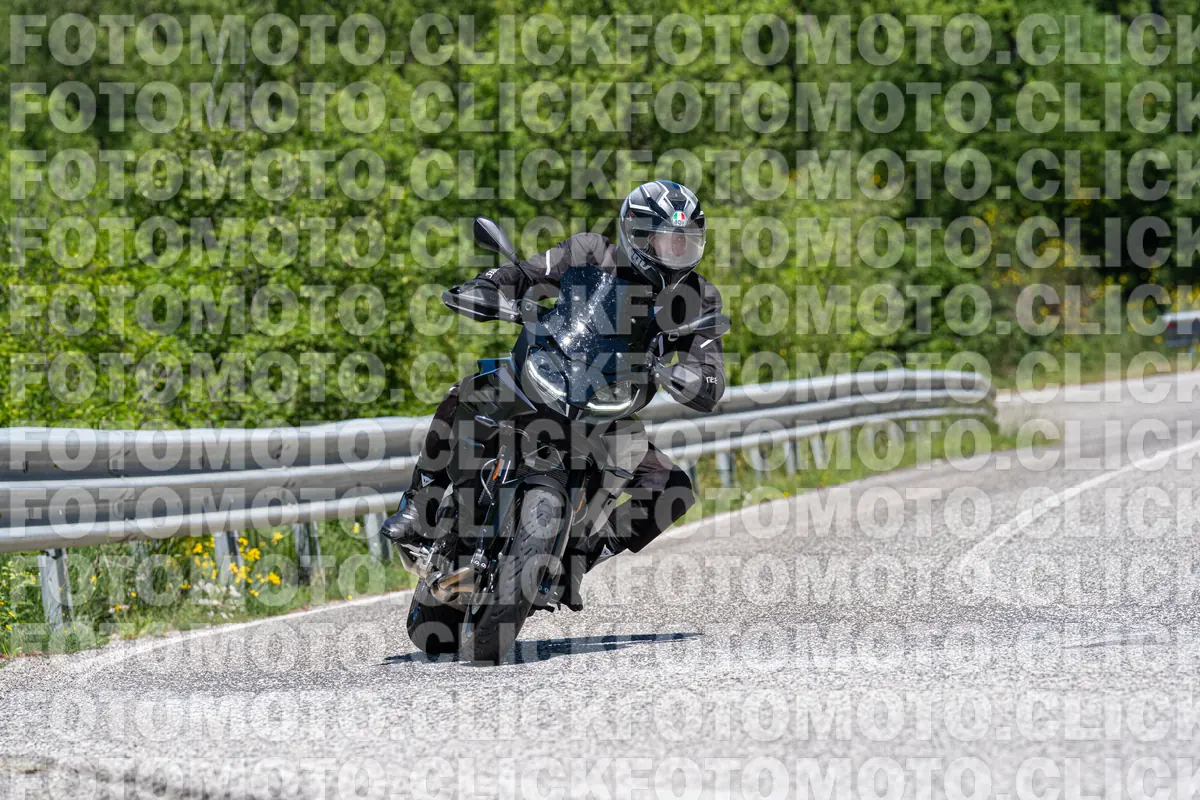 fotomotoclick-bocca-serriola-07-06-2026-2585-12-19