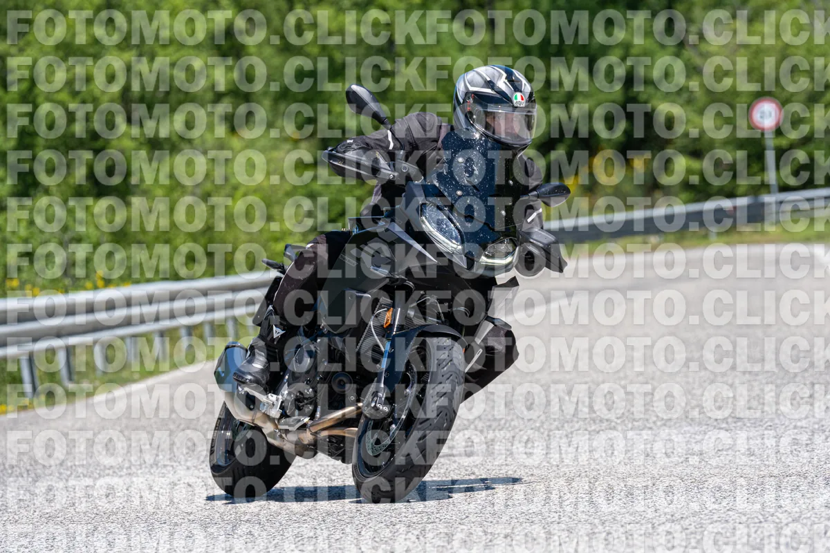 fotomotoclick-bocca-serriola-07-06-2026-2586-12-19