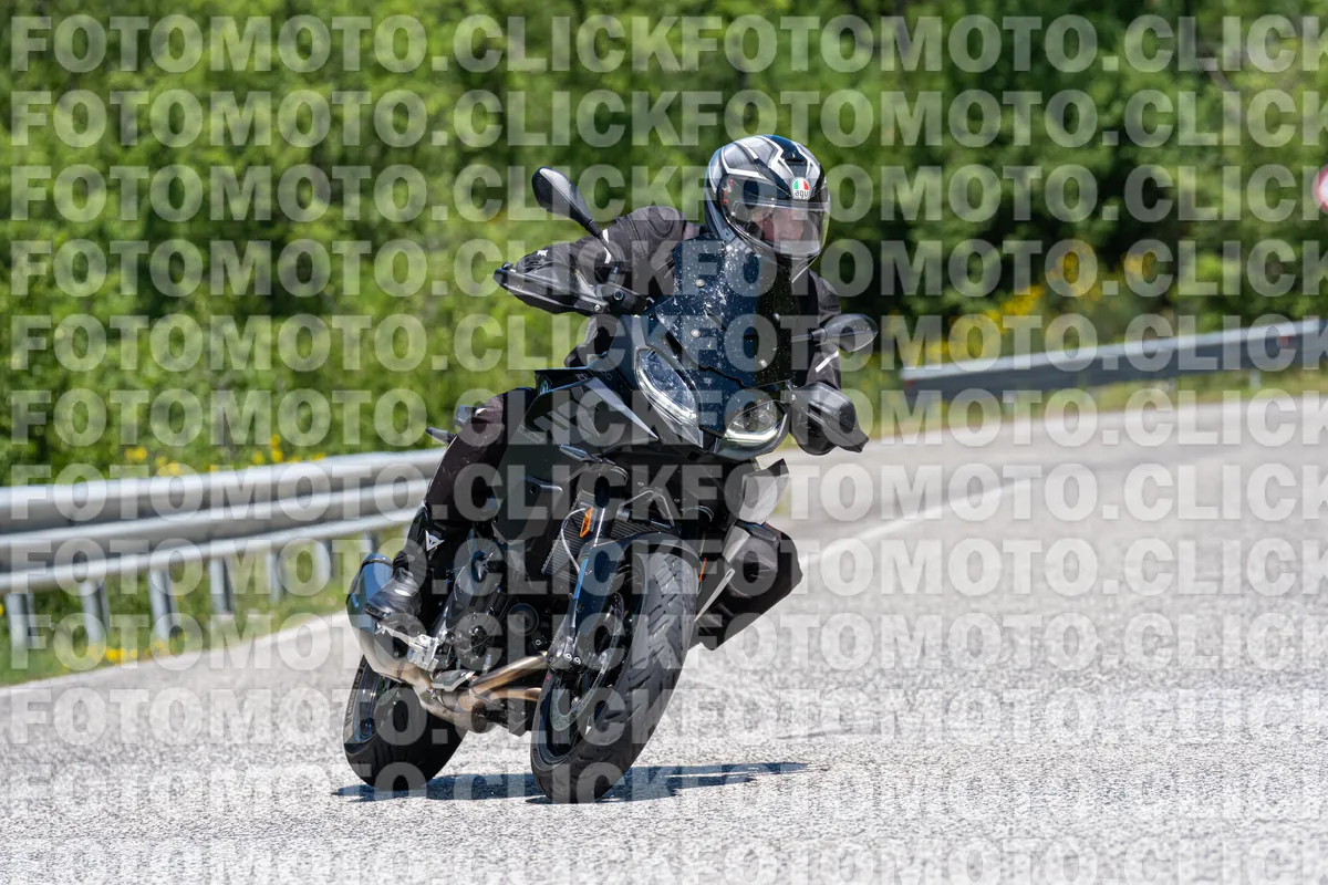 fotomotoclick-bocca-serriola-07-06-2026-2587-12-19