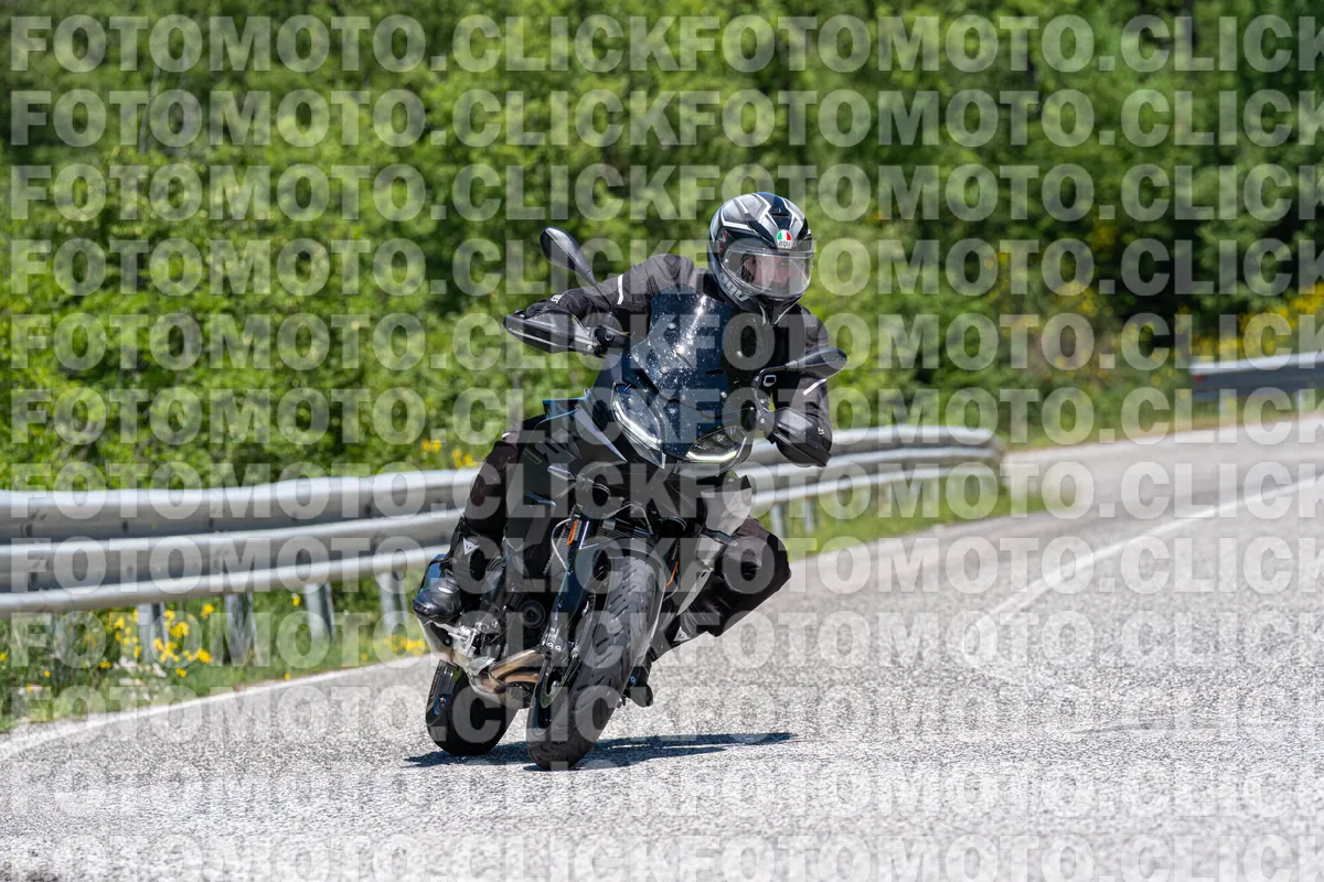 fotomotoclick-bocca-serriola-07-06-2026-2588-12-19