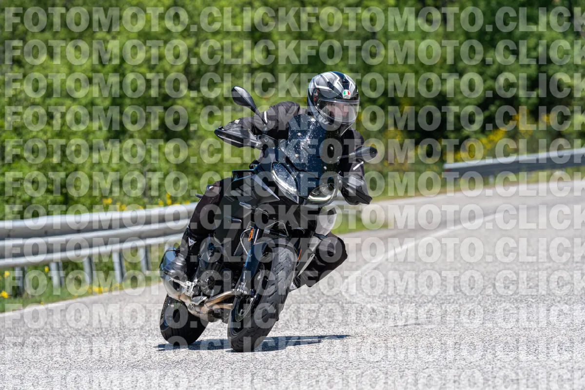 fotomotoclick-bocca-serriola-07-06-2026-2589-12-19